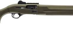 Beretta 1301 Tactical Mod 2 12 Ga