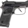 Beretta 30x Tomcat ICE 32 ACP