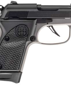 Beretta 30x Tomcat ICE 32 ACP