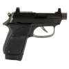 Beretta 30X Tomcat 32 ACP