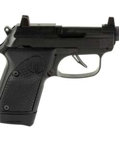 Beretta 30X Tomcat 32 ACP