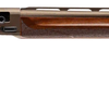 Beretta A300 Ultima Field 12 Ga