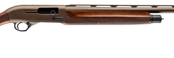 Beretta A300 Ultima Field 12 Ga