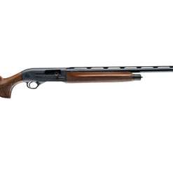 Beretta A300 Ultima Sporting KO 12 Ga