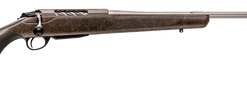 Tikka T3X Lite 300 Winchester Short Magnum