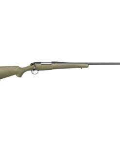 Bergara B-14 Hunter 7mm PRC