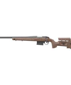 Bergara B-14 Series HMR Left Handed 7mm PRC