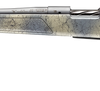 Bergara B-14 Sierra Left Handed 300 Winchester Magnum