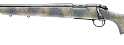 Bergara B-14 Sierra Left Handed 300 Winchester Magnum