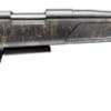 Bergara B-14 Stoke 308 Winchester