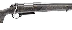 Bergara B-14 Stoke 308 Winchester