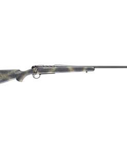 Bergara B-14 Wilderness Series 300 PRC