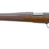 Bergara B-14 308 Winchester