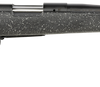 Bergara B-14 223 Wylde