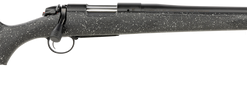 Bergara B-14 223 Wylde