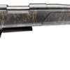 Bergara B-14 Stoke 243 Winchester