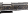 Bergara B-14 Series Stoke 223 Remington