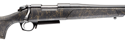 Bergara B-14 Series Stoke 223 Remington