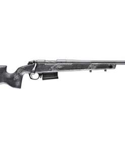 Bergara Crest Carbon 308 Winchester