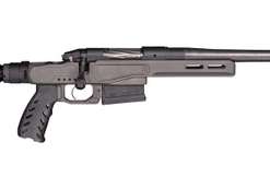 Bergara MgMicro Lite 308 Winchester