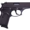 Bersa Thunder 380 ACP