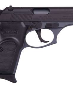 Bersa Thunder 380 ACP