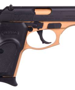 Bersa Thunder 380 ACP