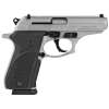 Bersa Thunder Plus 380 ACP