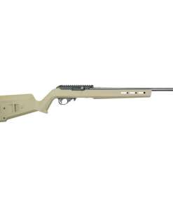 Black Rain Hunter 22 LR