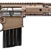 Black Rain Predator 308 Winchester