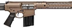 Black Rain Predator 308 Winchester