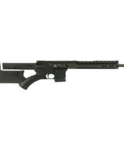 Black Rain Ordnance SPEC15 223 Remington/5.56x45mm