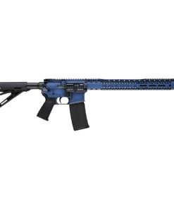 Black Rain AR-15 223 Rem/5.56x45mm