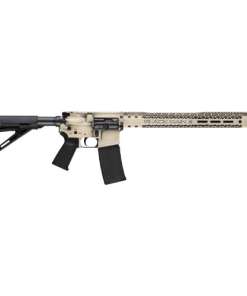 Black Rain AR-15 223 Rem/5.56.45mm