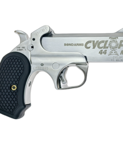 Bond Cyclops Big Bore 44 Mag