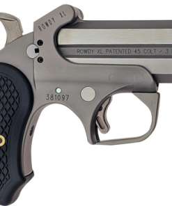 Bond Arms Rowdy XL