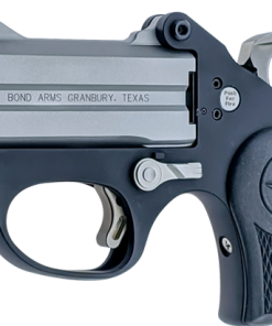 Bond Arms Stinger 22 LR