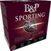 B&P Sporting Clay 12 Ga