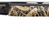 Browning Silver Field 12 Ga