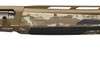 Browning Maxus II Stalker 12 Ga