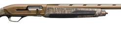 Browning Maxus II Wicked Wing 12 Ga