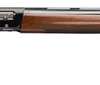 Browning A5 Lightning 12 Ga