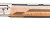 Browning A5 Ultimate Maple 12 Ga