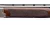 Browning Citori 725 Sporting 28 Ga