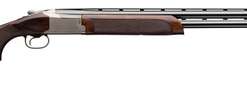 Browning Citori 725 Sporting 28 Ga