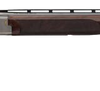 Browning Citori 725 28 Ga