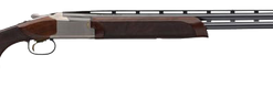 Browning Citori 725 28 Ga