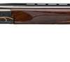 Browning Citori Gran Lightning 28 Ga