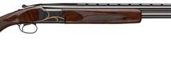 Browning Citori Gran Lightning 28 Ga