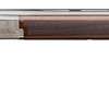 Browning Citori 725 Field 28 Ga